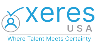 Logo Xeres